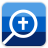 icon Logos Bible(Loghi App per lo studio della Bibbia Commento biblico) 9.17.0