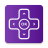 icon Remote for Roku(Telecomando per RokuTV) 1.4.1