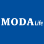 icon Modalife(mobilya airfel scala
)