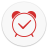 icon Reminders(BZ Promemoria) 3.3.4