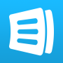 icon AnyList(AnyList: Lista della spesa)