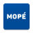 icon Wholesale(Mopé) 2.1.0