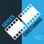 icon Series Cristianas XD(Series Cristianas XD
)