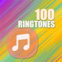 icon Ringtones 2025(Suonerie fantastiche 2025)