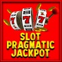 icon Slot Pragmatic Jackpot(Slot offline Pragmatico Jackpot
)