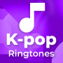 icon K-pop Ringtones(Suonerie Kpop - Canzoni Kpop
)