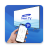 icon Sam Remote(Sam TV Remote - Remote For SamSung TV
) 1.4