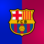 icon FC Barcelona(FC Barcelona App ufficiale
)