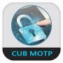 icon cub.mobile.OTP(CUB MOTP
)
