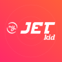 icon My Jet Kid(My JetKid)
