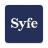 icon Syfe(Syfe: Rimani investito) 10.7.1