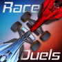 icon Race Duels(Race Duels - Formula Racing
)