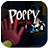icon Scary Tips(Poppy Mobile Playtime Guide
) 1.1