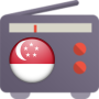 icon Radio Singapore