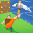 icon Adventure Miner(Adventure Miner
) 1.12.7