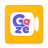 icon Gaze(Gaze - Live Random Video Chat) 1.13.2