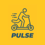 icon PULSE(PULSE
)