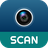 icon PDF Scanner(App Scanner PDF - Scansione su PDF
) 10.20