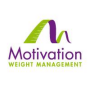 icon Motivation(Motivazione Gestione del peso)