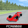 icon ro.danandreicojocaru.fcr2022(FORMULA CAR RACE 2022
)