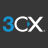 icon 3CX Video Conference(Videoconferenza 3CX) 10.7.41