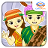 icon Marbel Budaya Nusantara(Marbel Un gioco di apprendimento culturale) 1.5