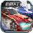 icon Need for Drift(Need for Drift: Most Wanted) 1.53