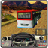 icon Bus Hill Climbing Simulator(Bus Driving UpHill Climb) 1.6