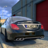 icon City Car Driving Car Games(City Car Driving - Giochi di auto) 1.0.2