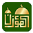 icon Al-Moazin(Al-Moazin Lite (Prayer Times)) 4.0.1197