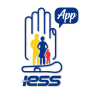 icon IESS App(App
)
