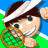 icon com.razmobi.bangbangtennis(Bang Bang Tennis Game) 1.1.9