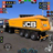 icon Machine mining Excavator Games(Heavy Machine giochi minerari 3D) 1.4