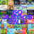 icon 50 Juegos en 1(50) 1.0