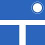 icon Image to Text Converter(Immagine in testo)