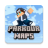 icon Parkour Maps for Minecraft(Mappe parkour per Minecraft PE) 2.2.0