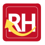 icon RH Movil(RH Mobile)