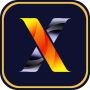 icon BrowserX - HTTP Proxy Browser (BrowserX - Proxy VPN Browser)