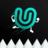 icon com.geekgames.avoidgeek(긱블 피하기
) 1.2.2