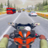 icon Bike Racing Moto Rider 2021(Moto Traffic Bike Racing Games) 2.11