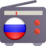 icon com.rrussia(Radio Russia)