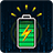 icon Battery Alarm(completamente carica) 1.2.0