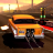 icon No Limit 2(No Limit Drag Racing 2
) 2.2.3