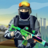 icon Zombie Hunter(Cacciatore di zombi
) 1.0