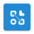 icon QR-code(Codice QR LINK - Scanner di codici a barre) 6.0