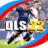 icon DLS Mgame(Pes22 Master Football Manager Mobile
) 2