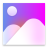 icon Gallery(Galleria per Android: album fotografico, manager ed editore
) 1.0.14