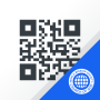 icon WMC QR(WMC QR
)