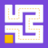icon 1 Line-Fill the blocks puzzle(1 Riempi i blocchi puzzle
) 1.0.19
