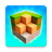 icon Block Craft 3D(Block Craft 3D：Building Game) 2.21.15